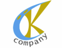 熊本市不動産 Kカンパニー